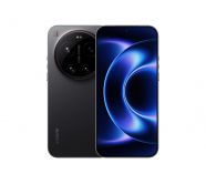 Xiaomi 17 Ultra 16/512 GB (MZB0MN4EU) Black